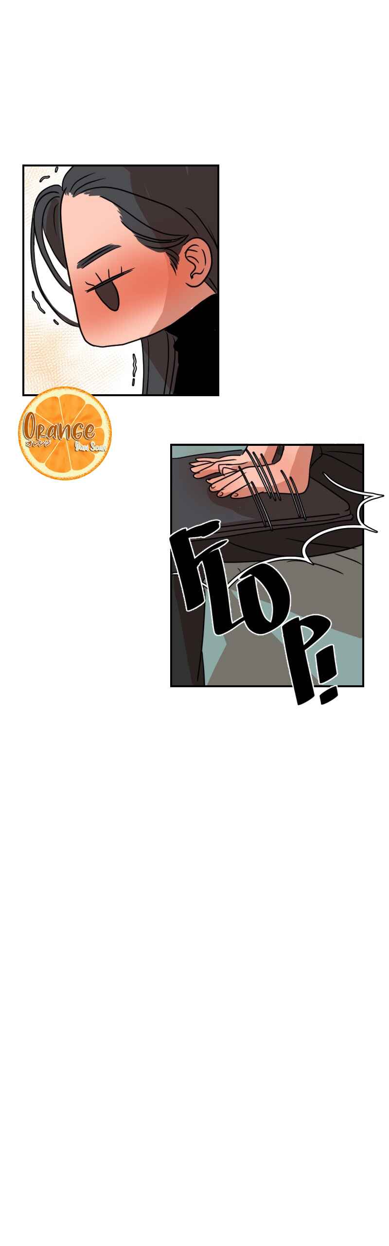 Chapter 2.2 - Page 5