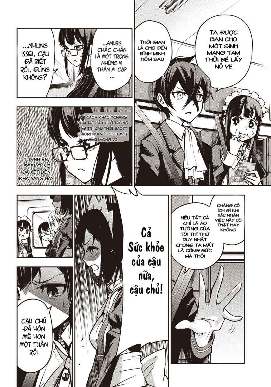 Chapter 12 - Page 2