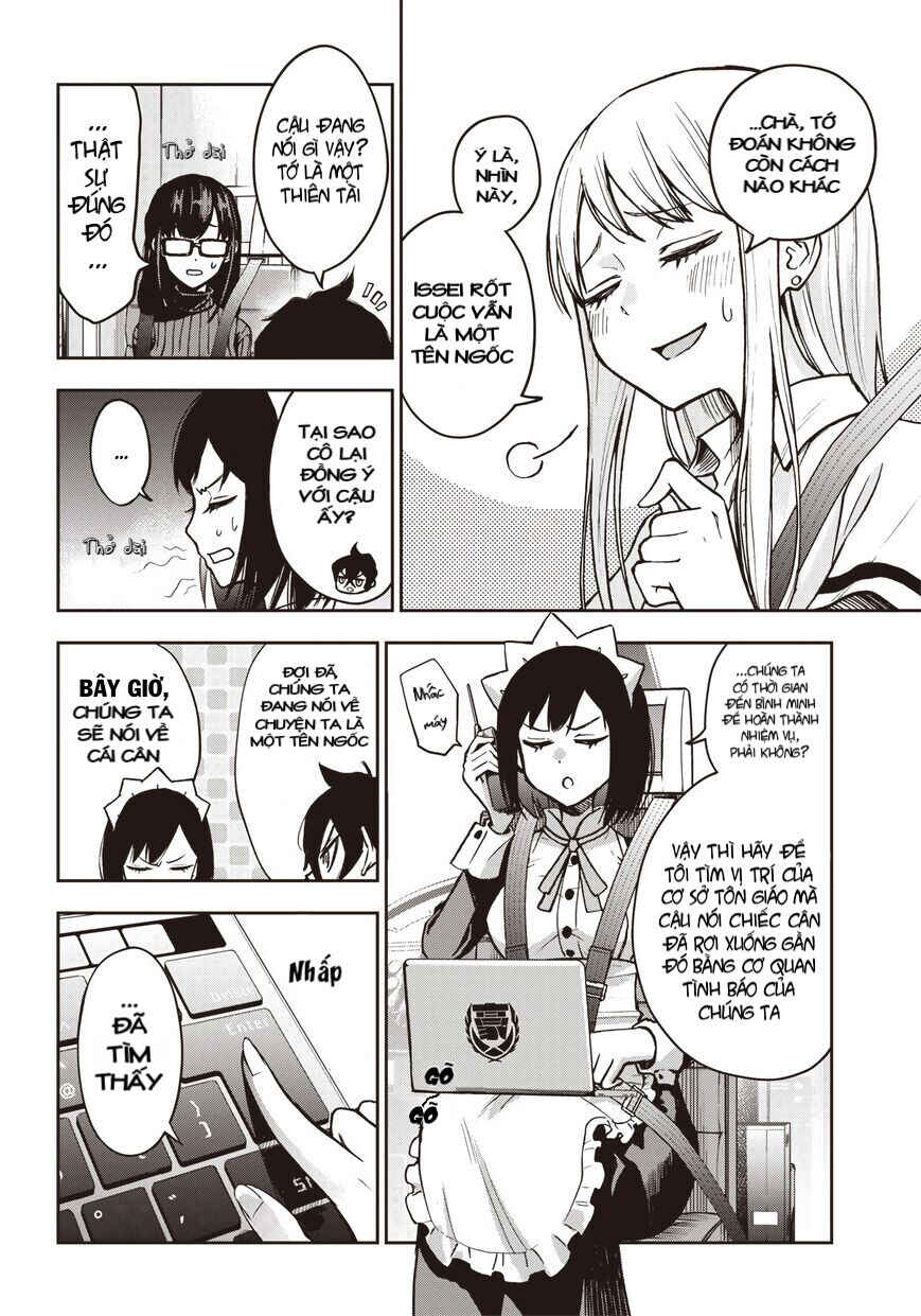 Chapter 12 - Page 4