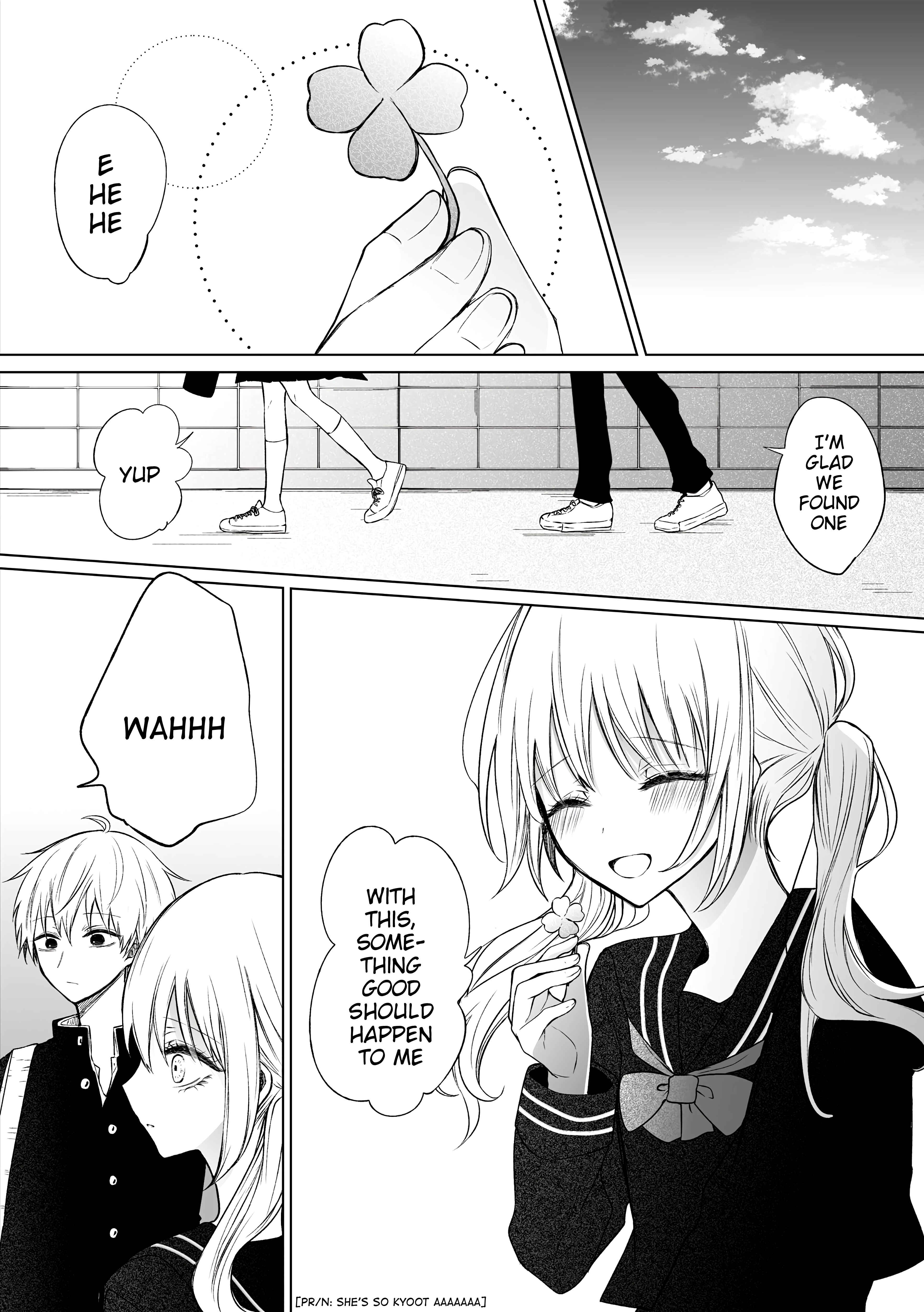 Chapter 57.1 - Page 2