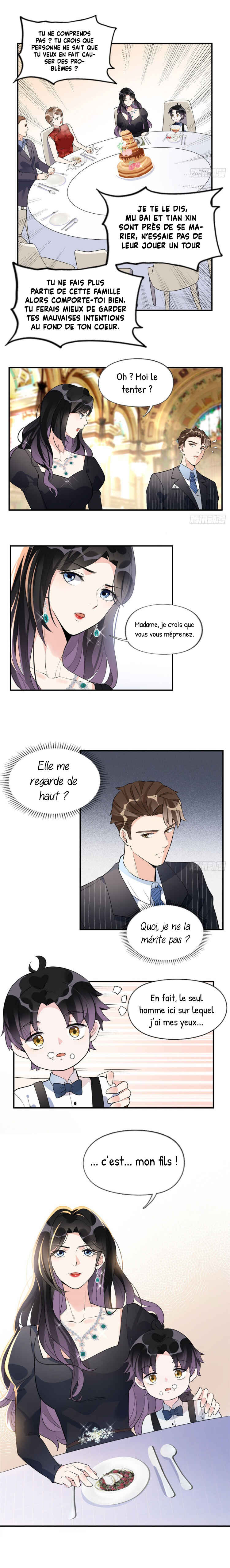 Chapter 19 - Page 6