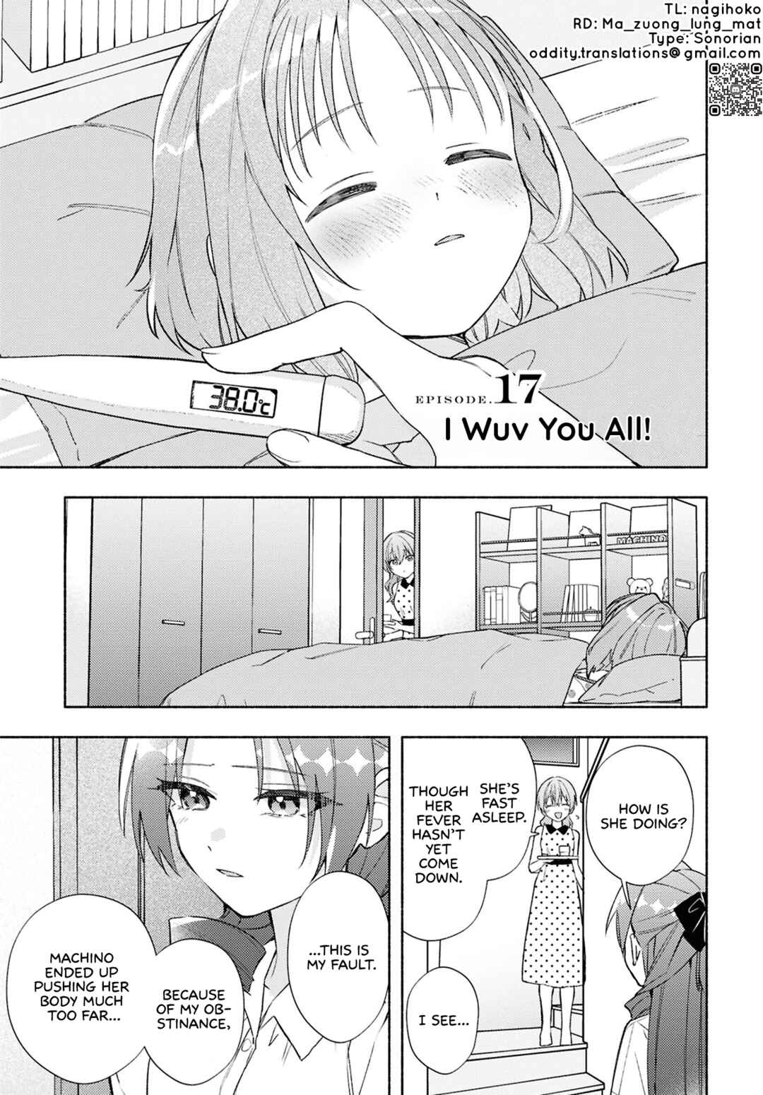 Chapter 17 - Page 1