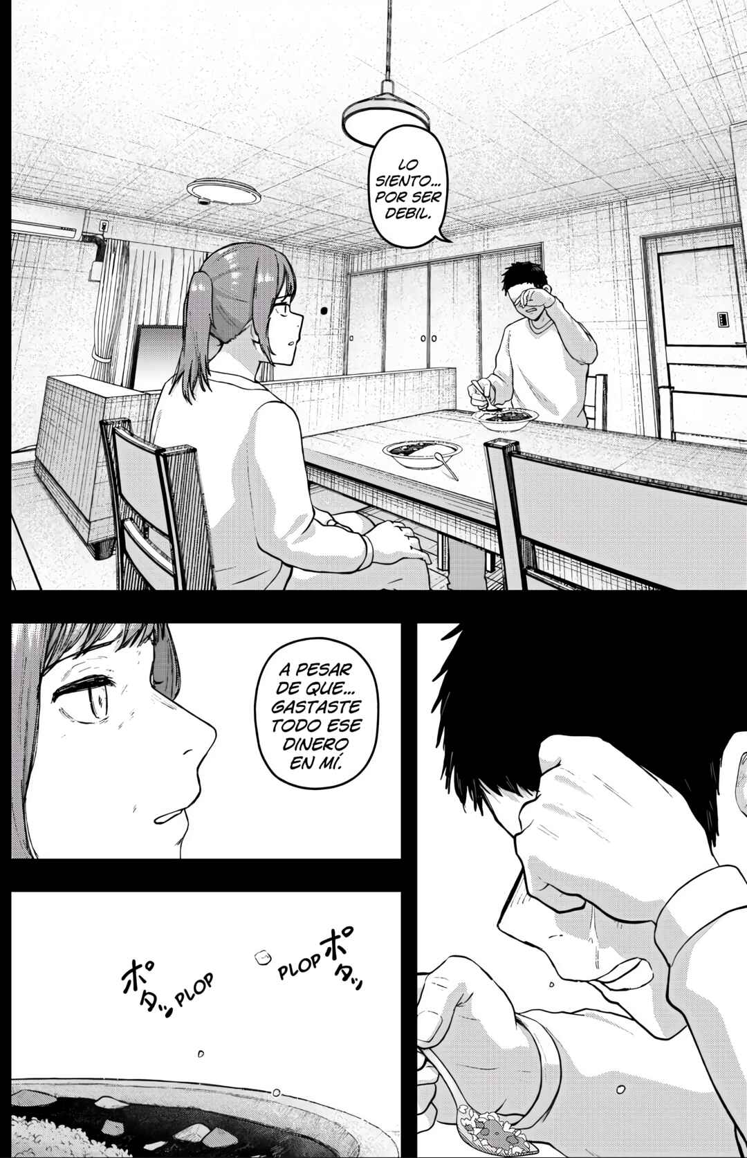Chapter 25 - Page 13