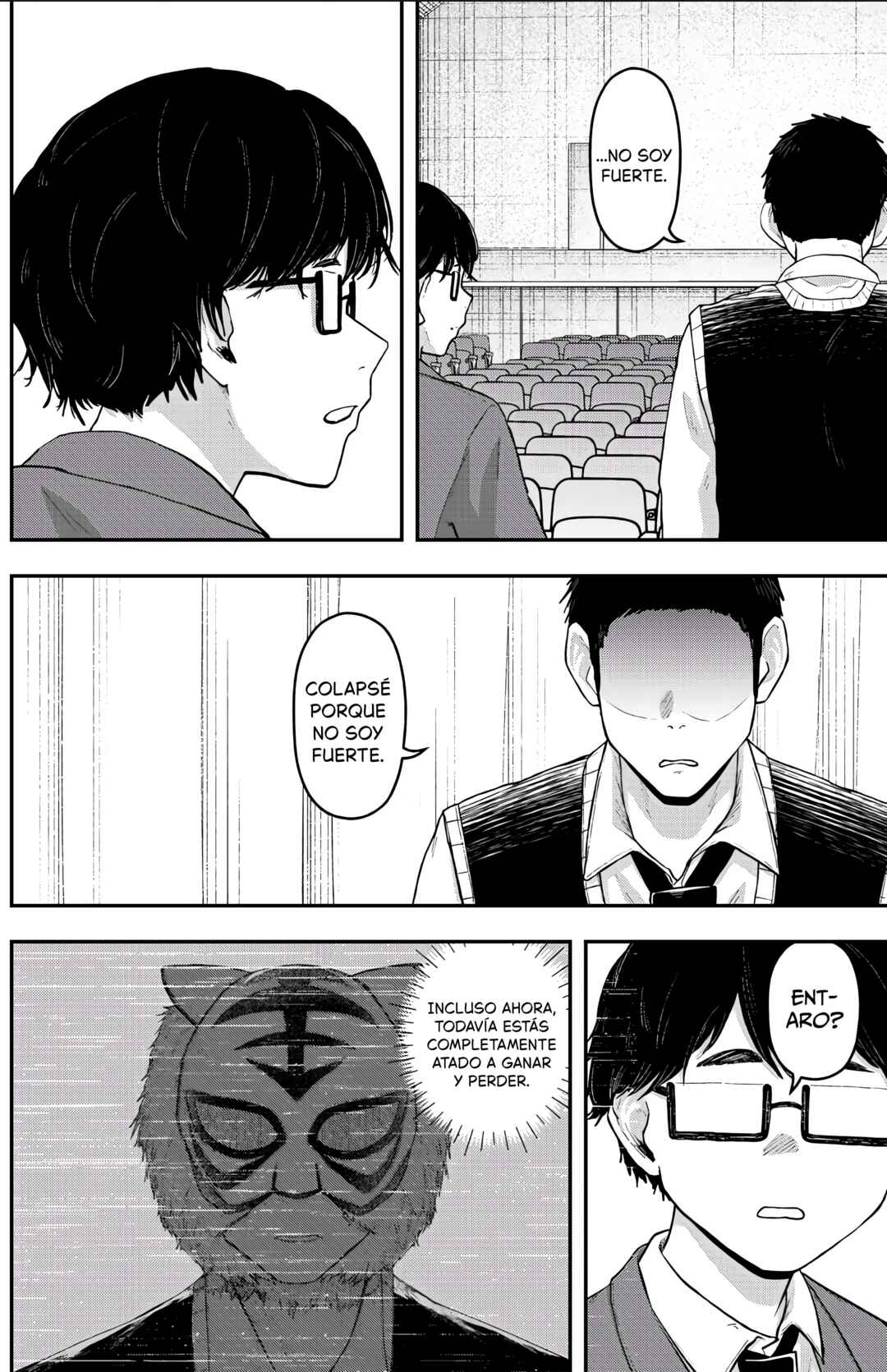 Chapter 25 - Page 15