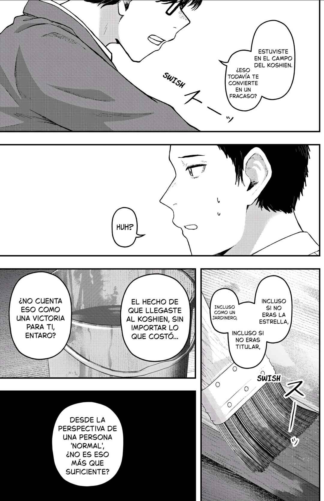 Chapter 25 - Page 18