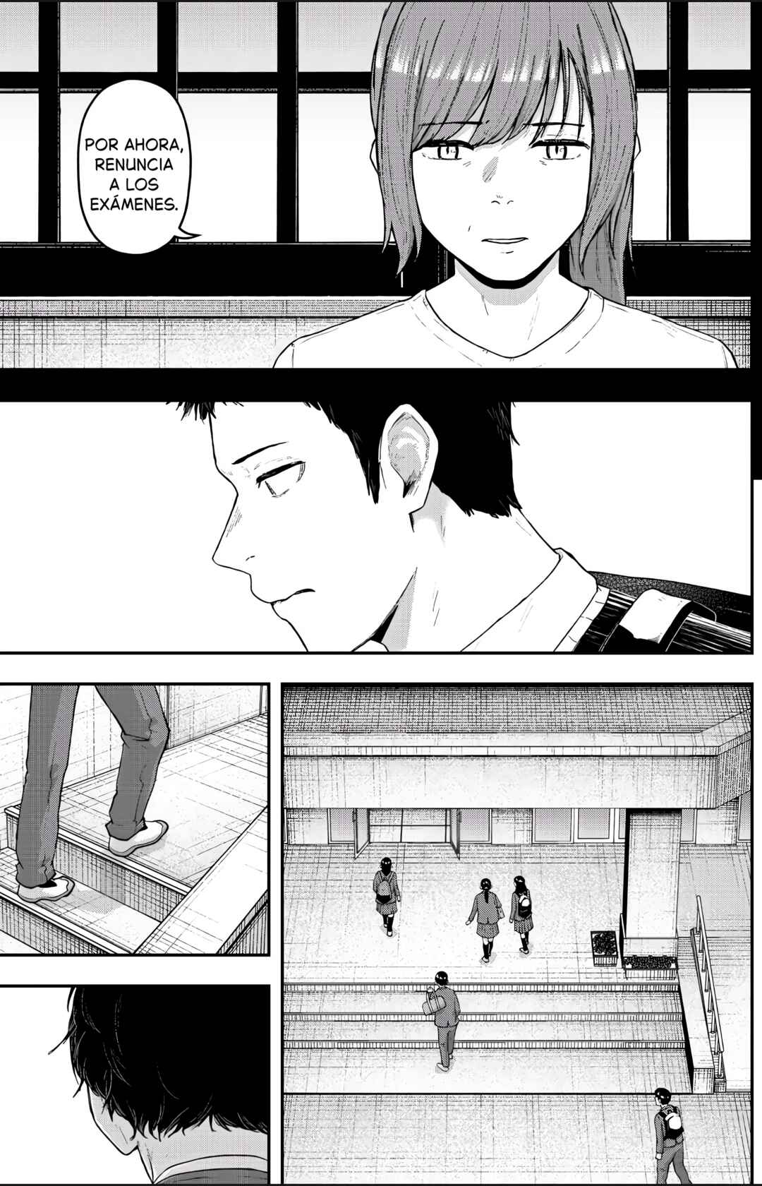 Chapter 25 - Page 2