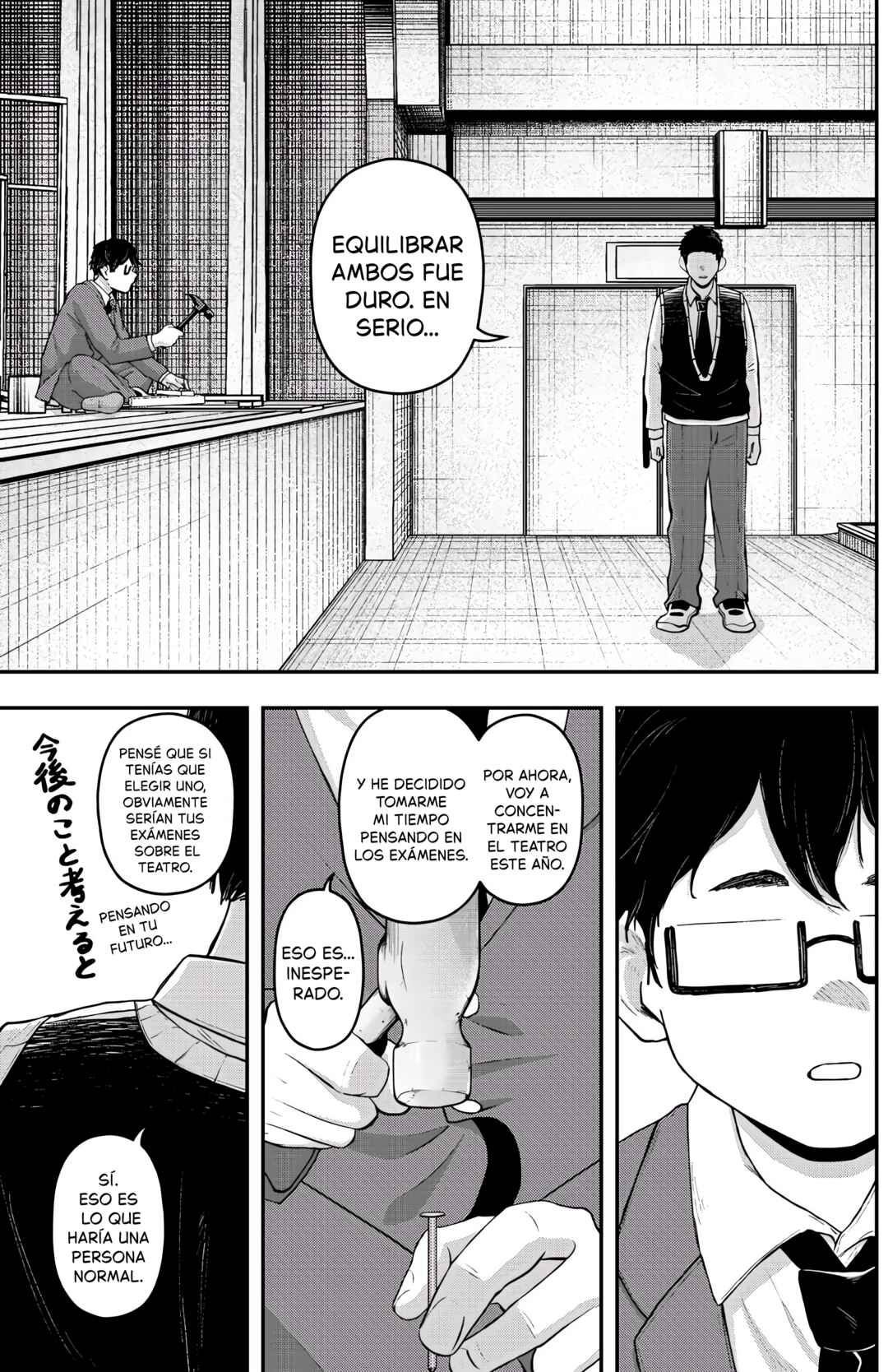 Chapter 25 - Page 6