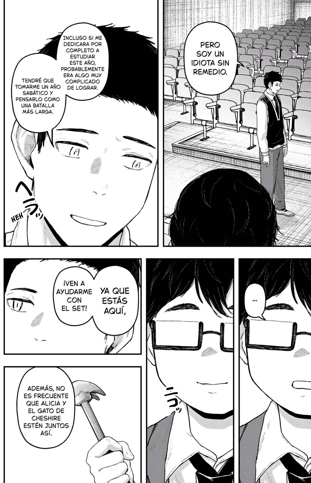 Chapter 25 - Page 7