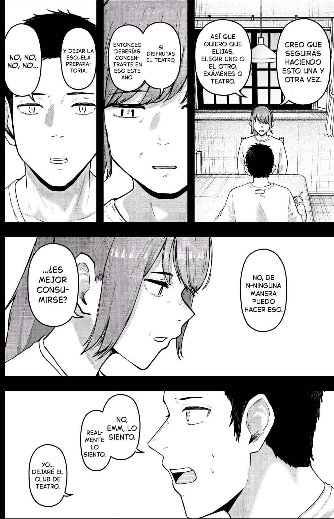 Chapter 25 - Page 9