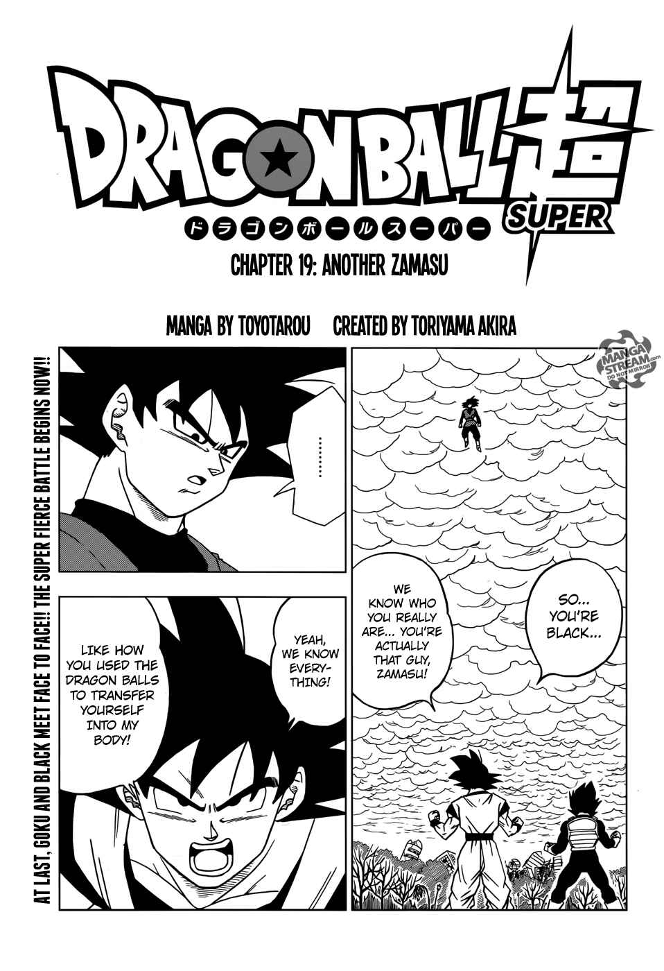 Chapter 19 - Page 1