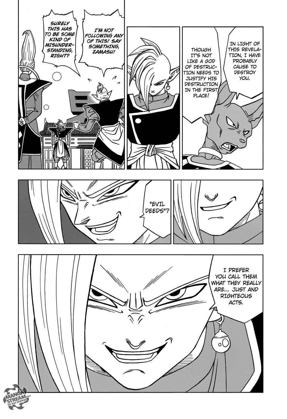 Chapter 19 - Page 24
