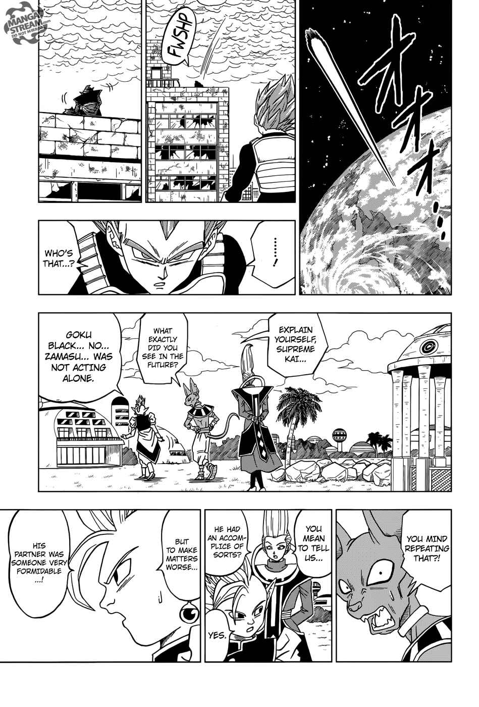 Chapter 19 - Page 39