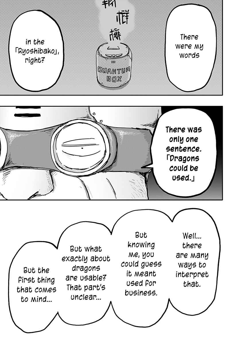 Chapter 27 - Page 10
