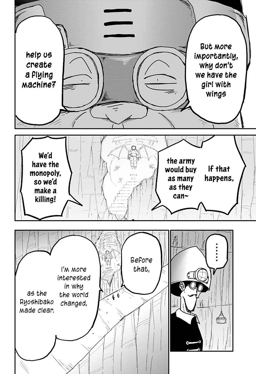 Chapter 27 - Page 13