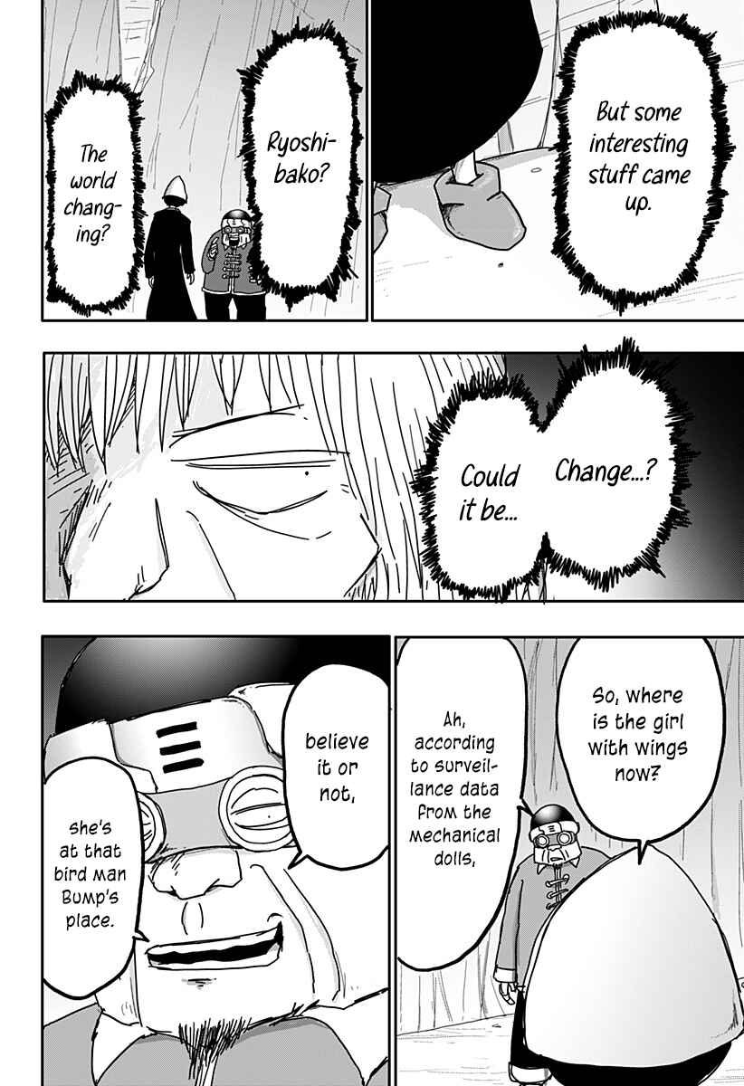 Chapter 27 - Page 16