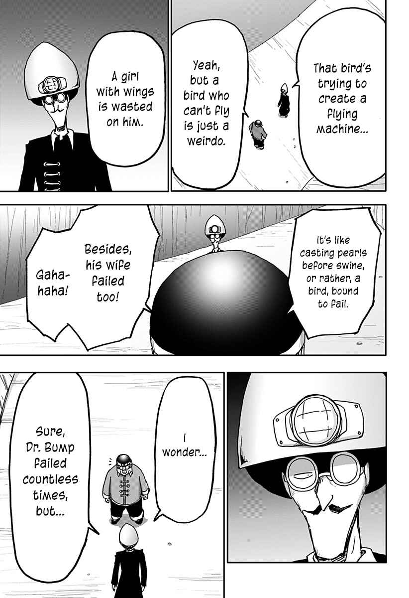 Chapter 27 - Page 17