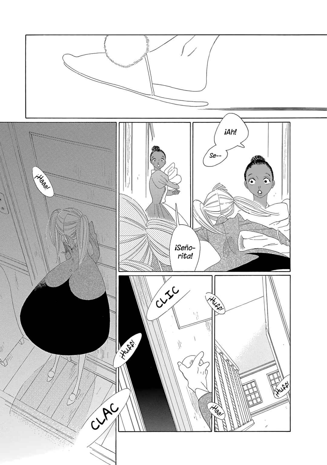 Chapter 11 - Page 28