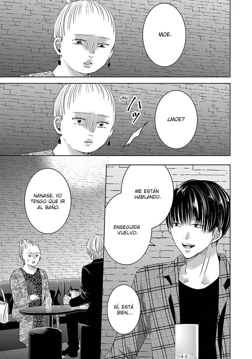 Chapter 78 - Page 6
