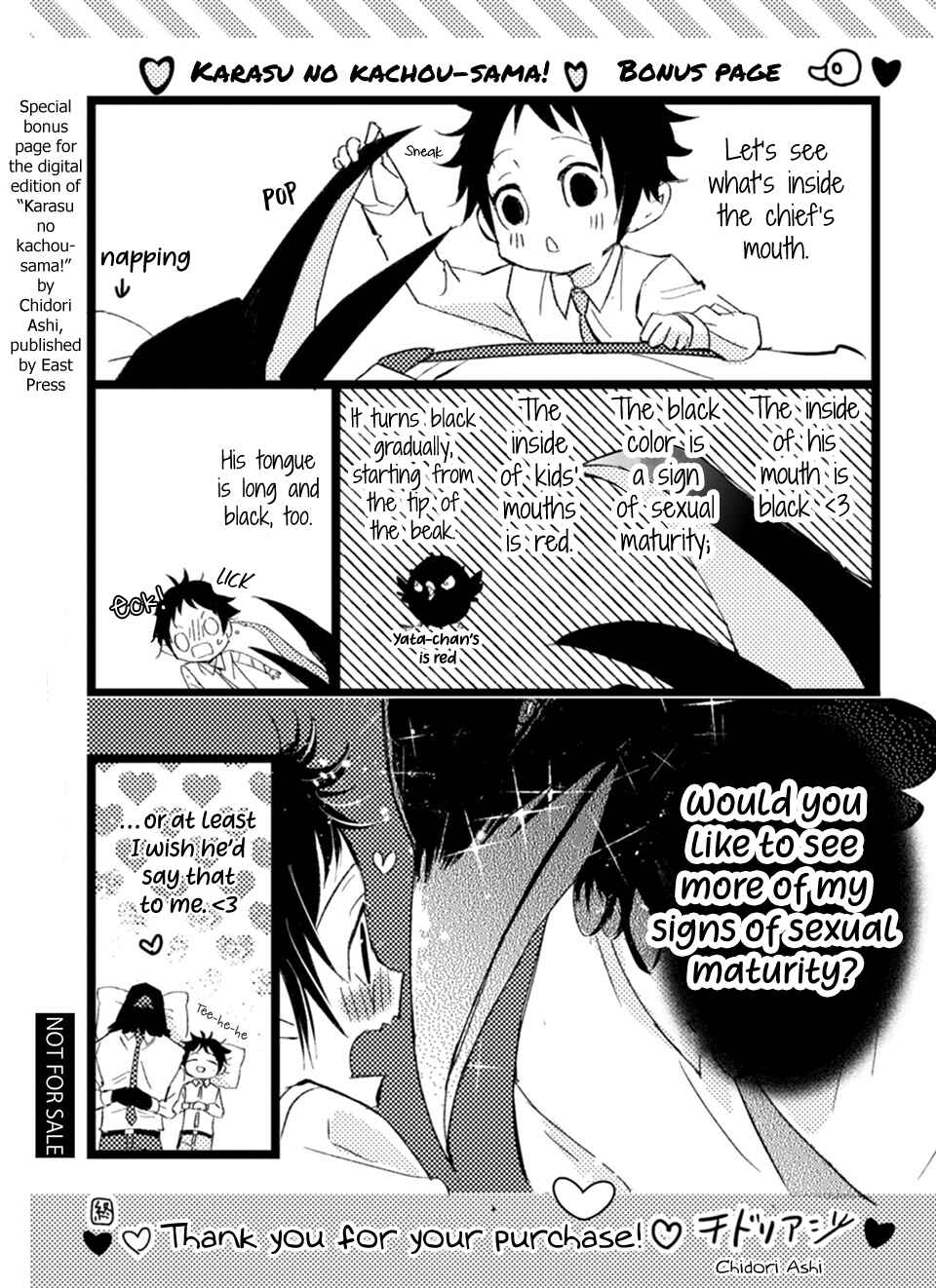 Chapter 6.5 - Page 4