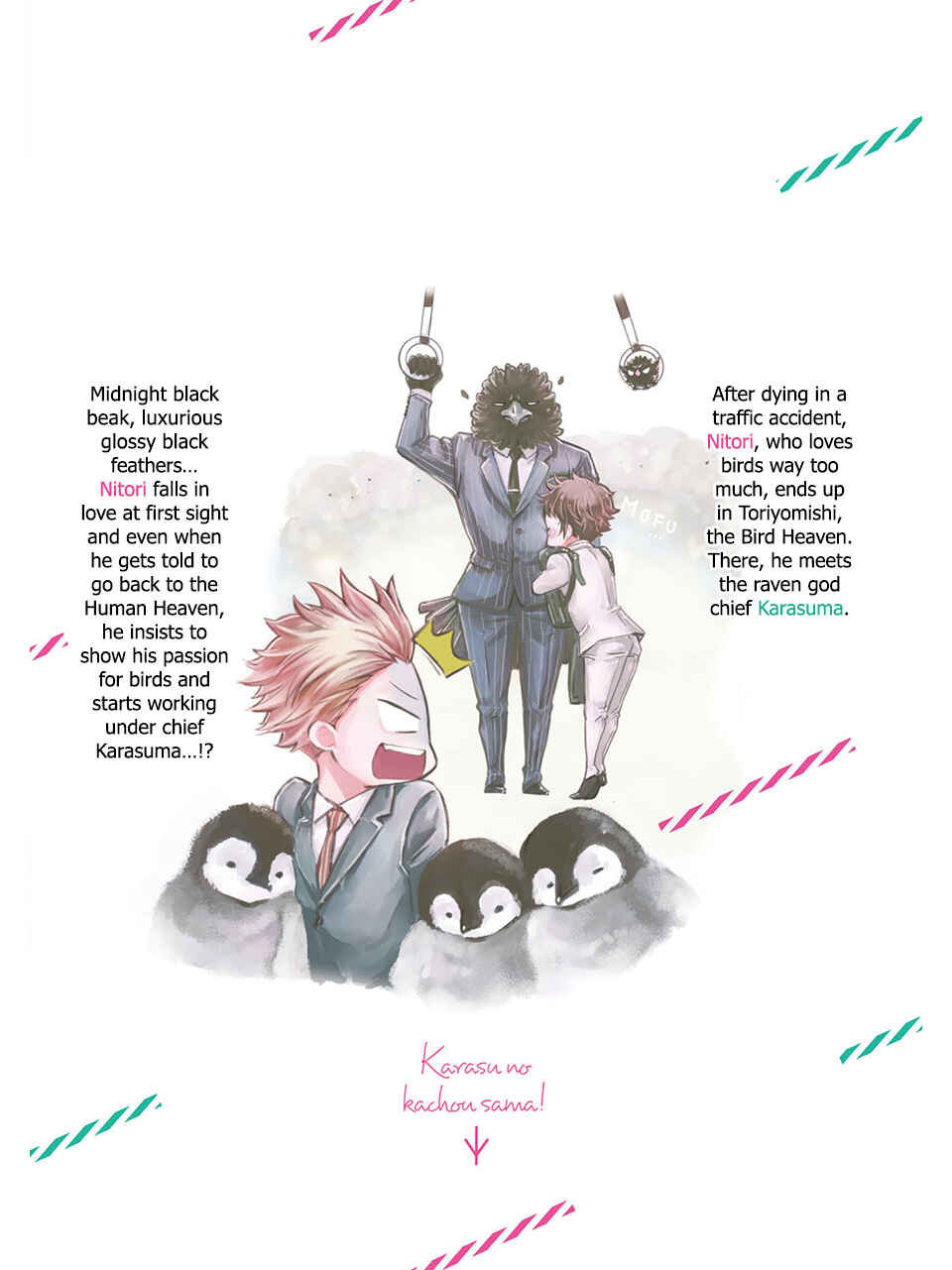 Chapter 6.5 - Page 9