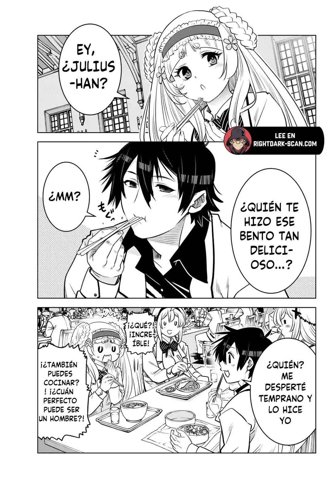 Chapter 18.1 - Page 10