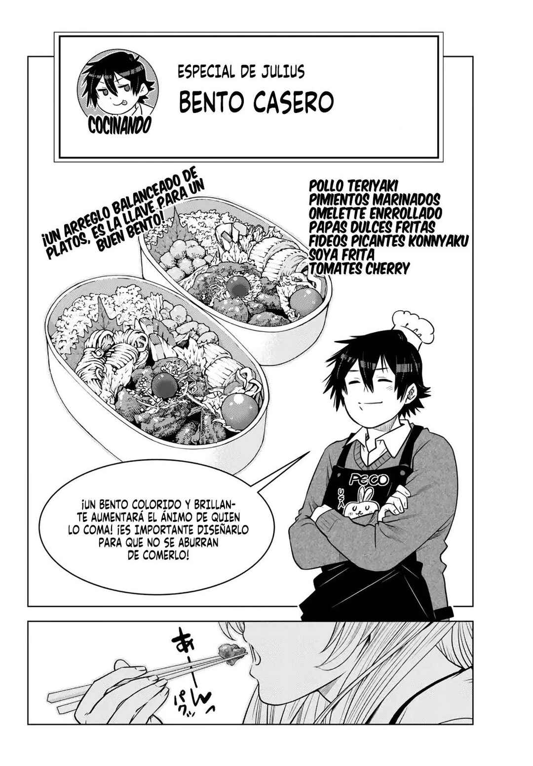 Chapter 18.1 - Page 11
