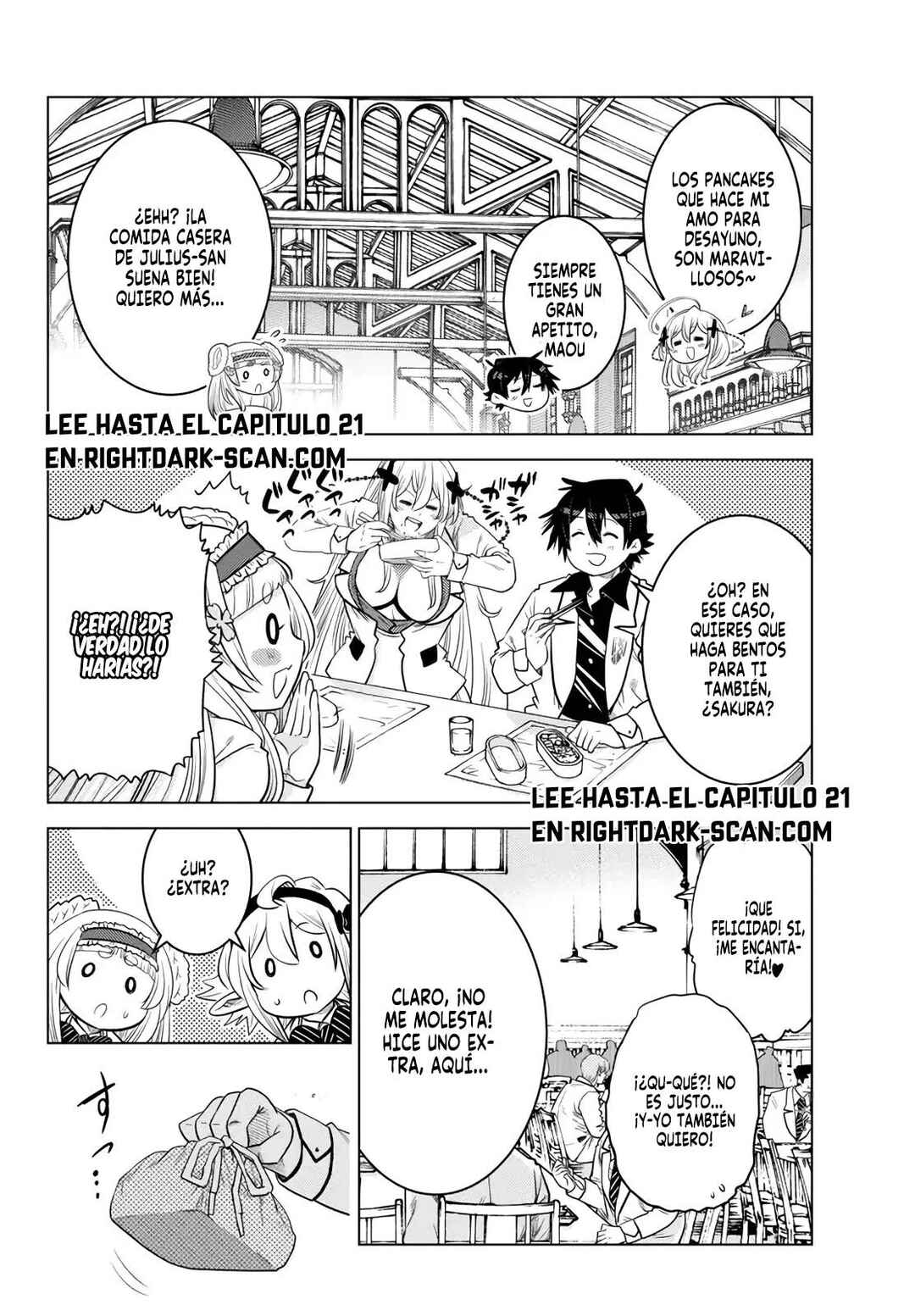 Chapter 18.1 - Page 13