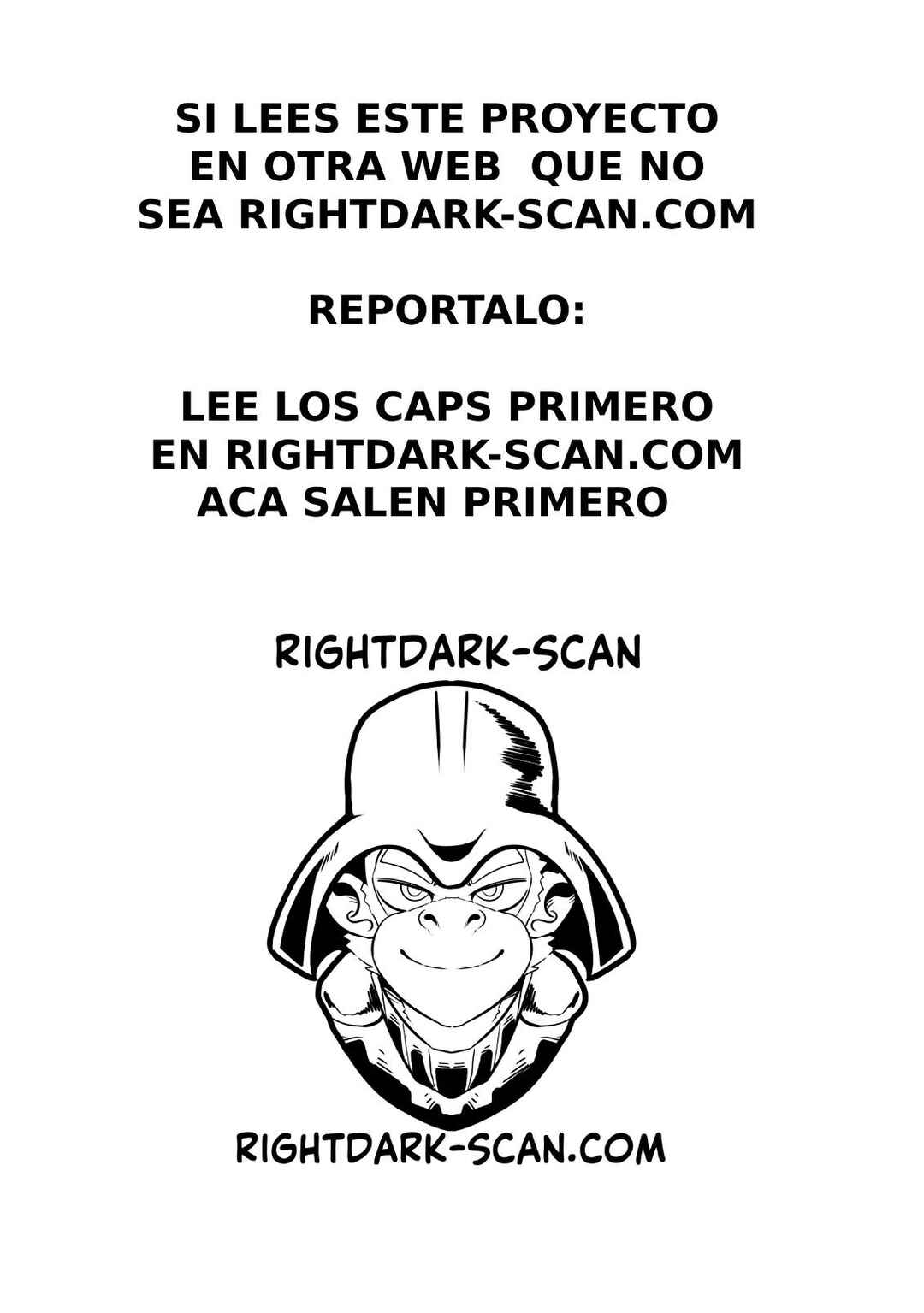 Chapter 18.1 - Page 3