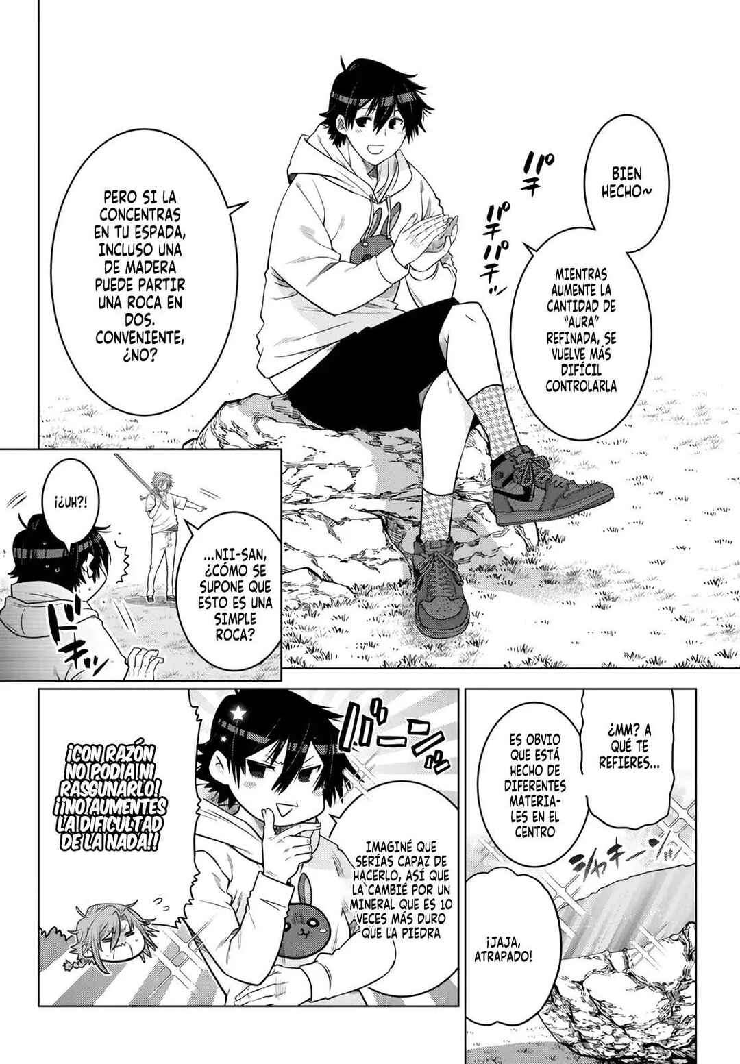 Chapter 18.1 - Page 7
