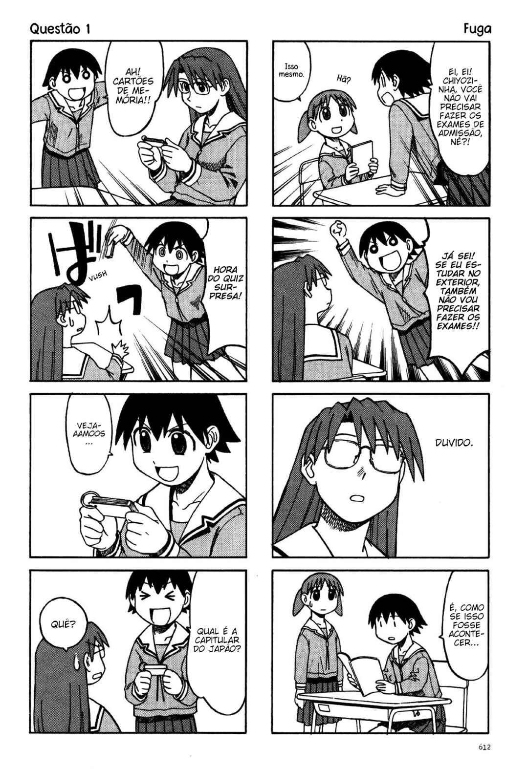 Chapter 34 - Page 12