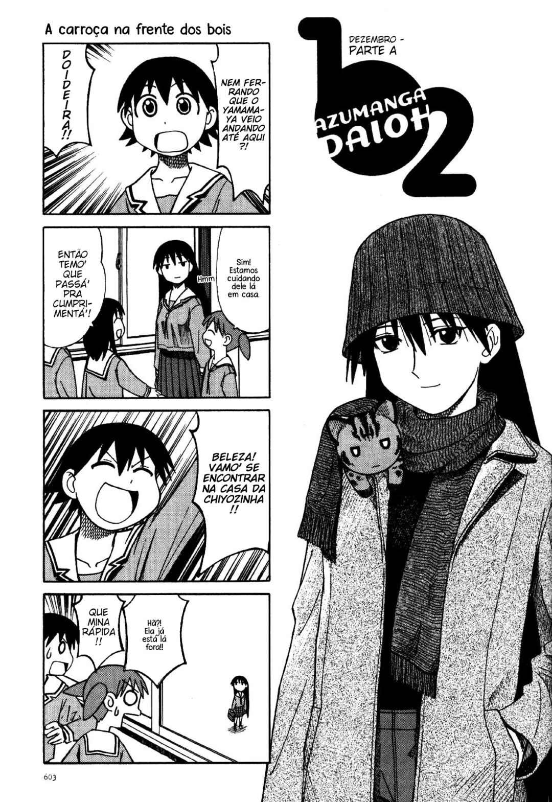 Chapter 34 - Page 3