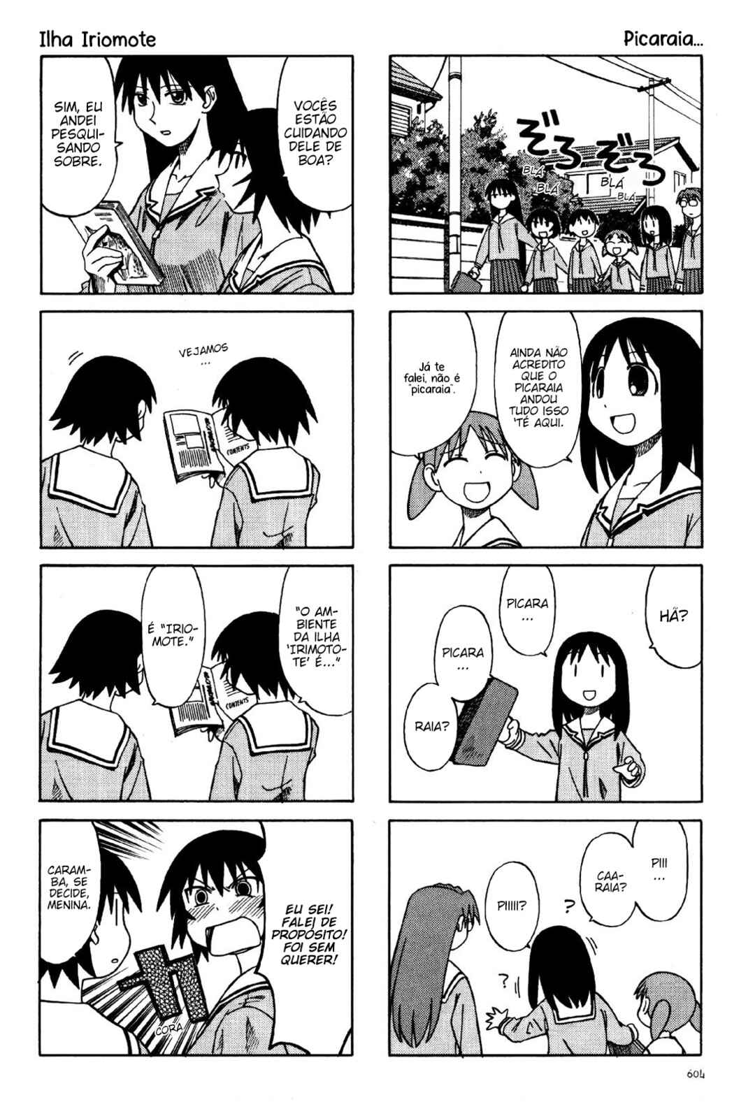 Chapter 34 - Page 4