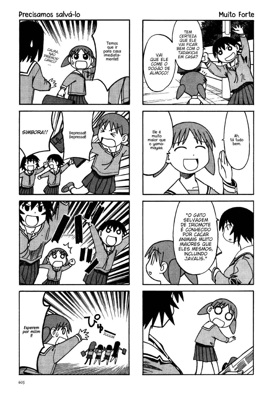 Chapter 34 - Page 5