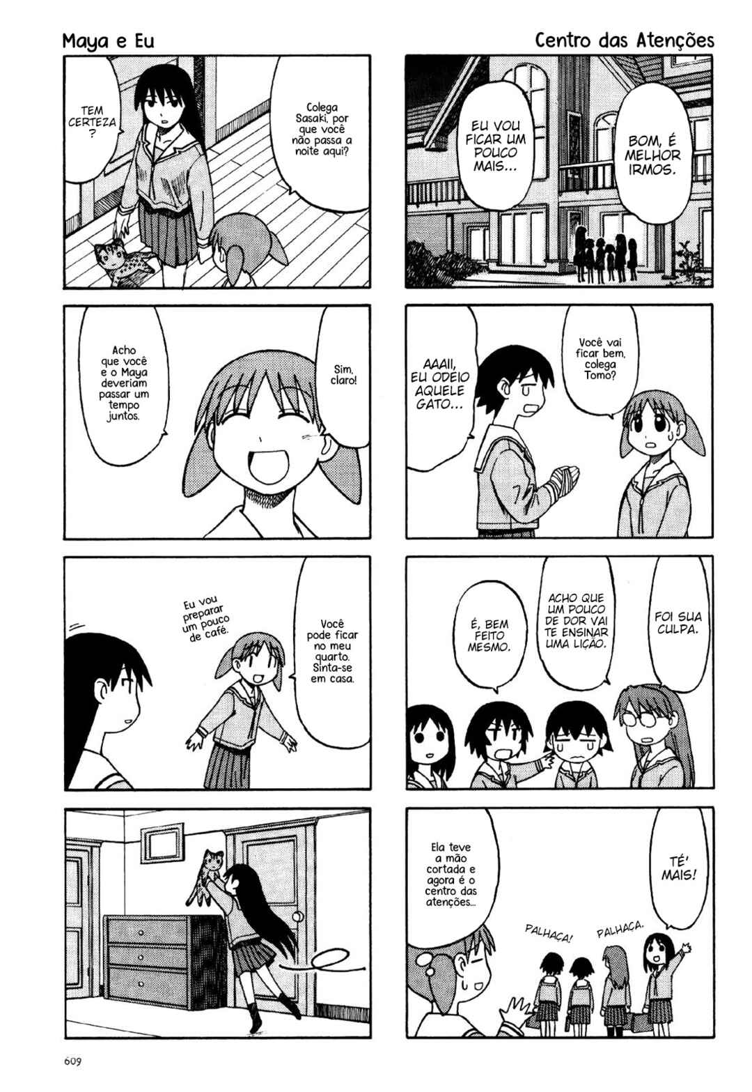 Chapter 34 - Page 9