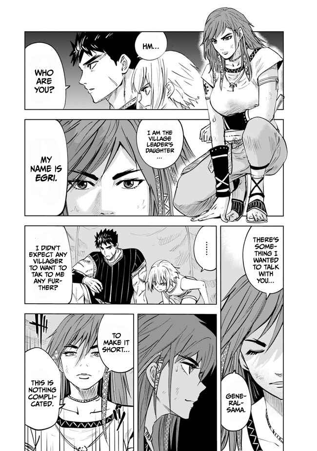 Chapter 45 - Page 12