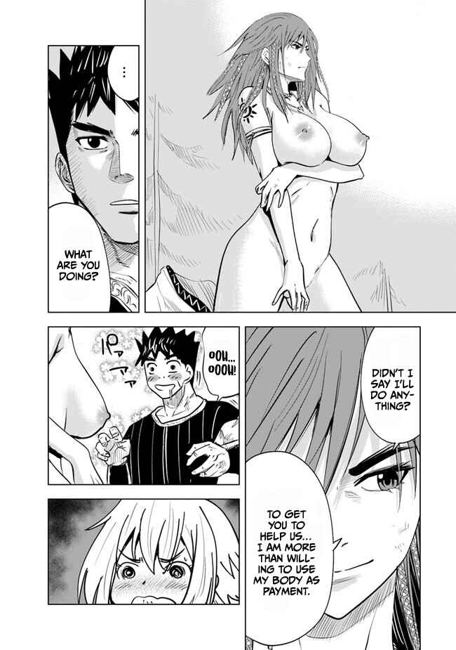 Chapter 45 - Page 15