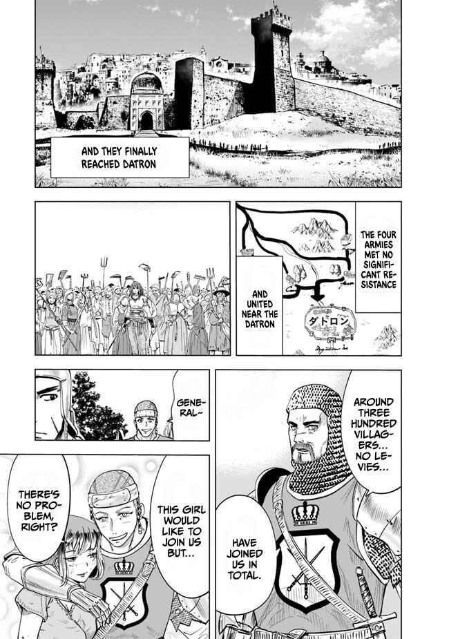 Chapter 45 - Page 22
