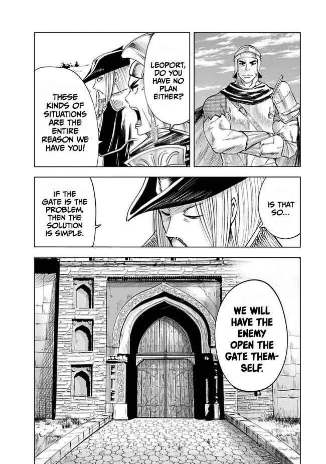 Chapter 45 - Page 27
