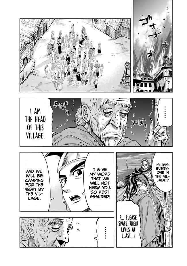 Chapter 45 - Page 9