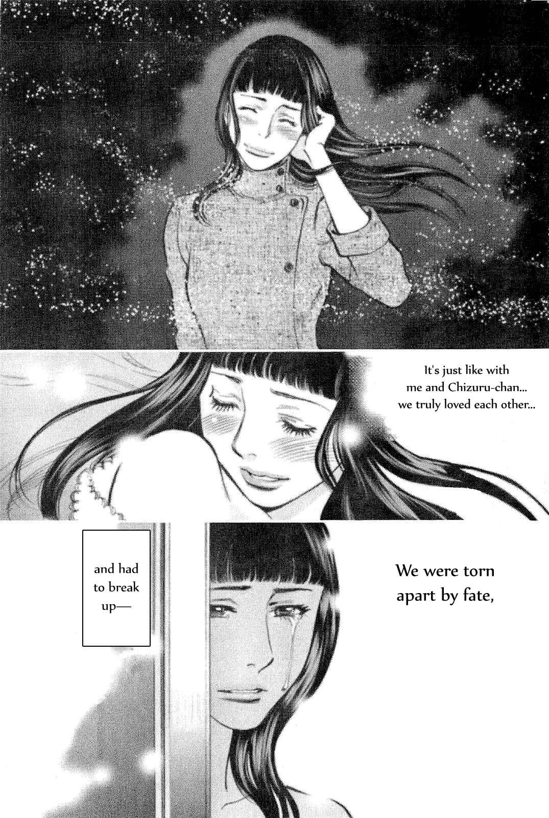 Chapter 102 - Page 12