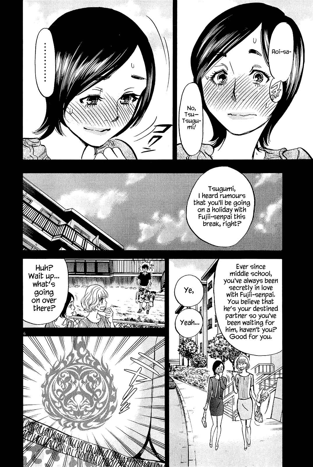 Chapter 102 - Page 6