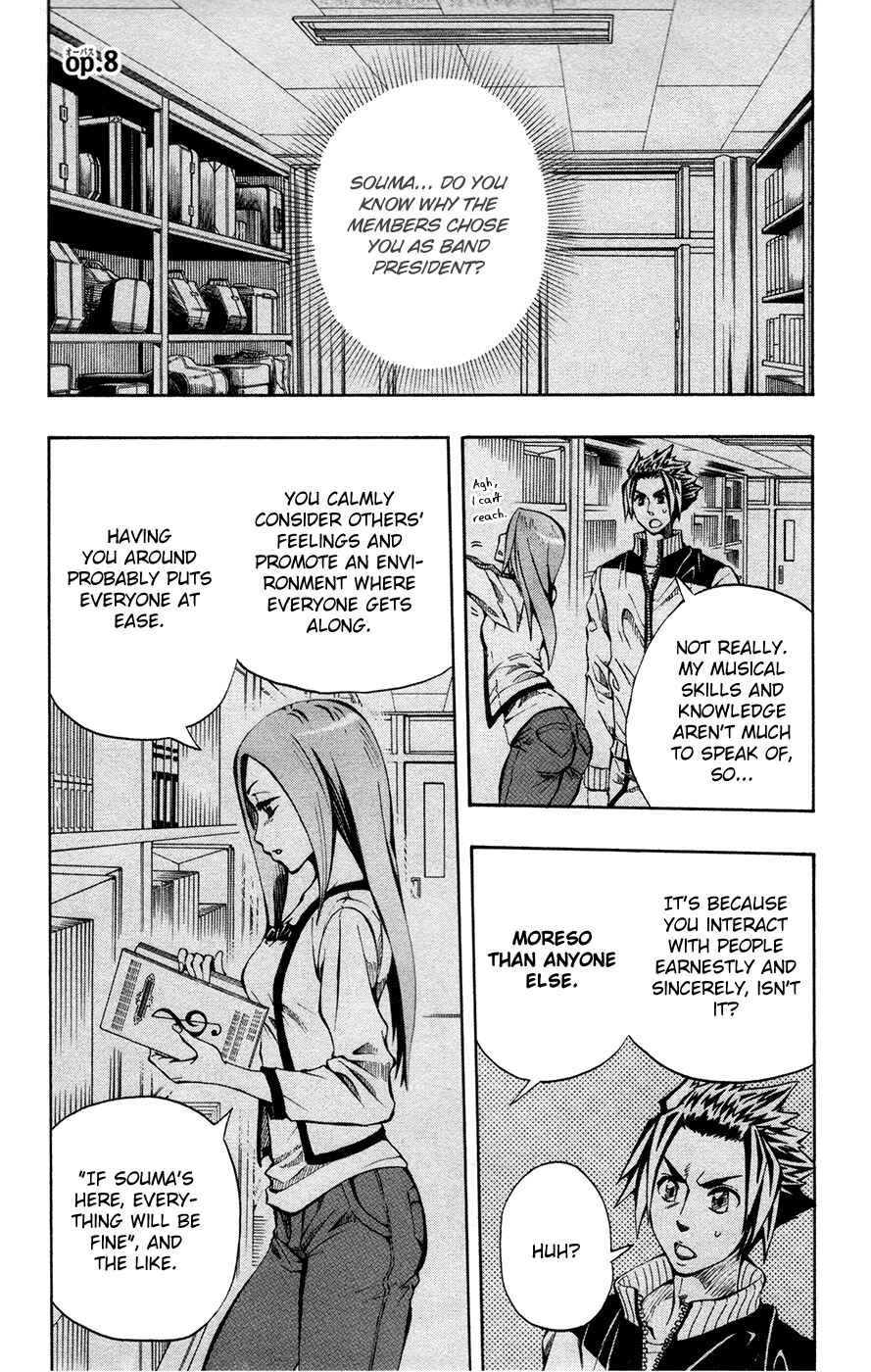 Chapter 8 - Page 6