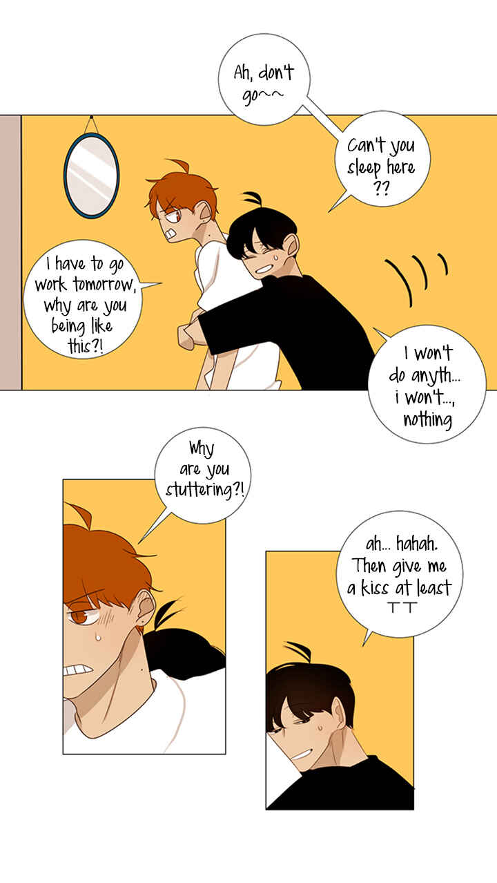 Chapter 4 - Page 10