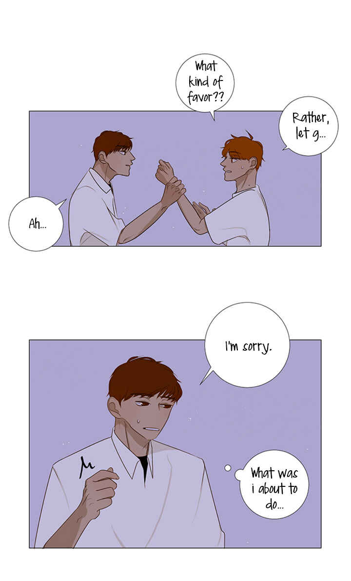 Chapter 4 - Page 2