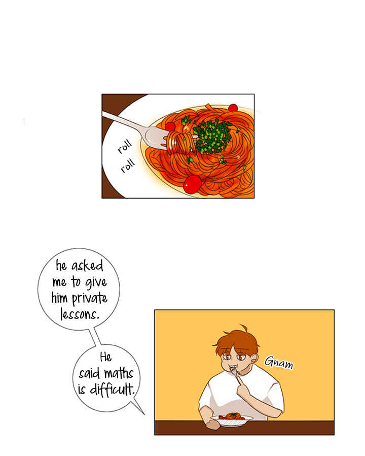 Chapter 4 - Page 4