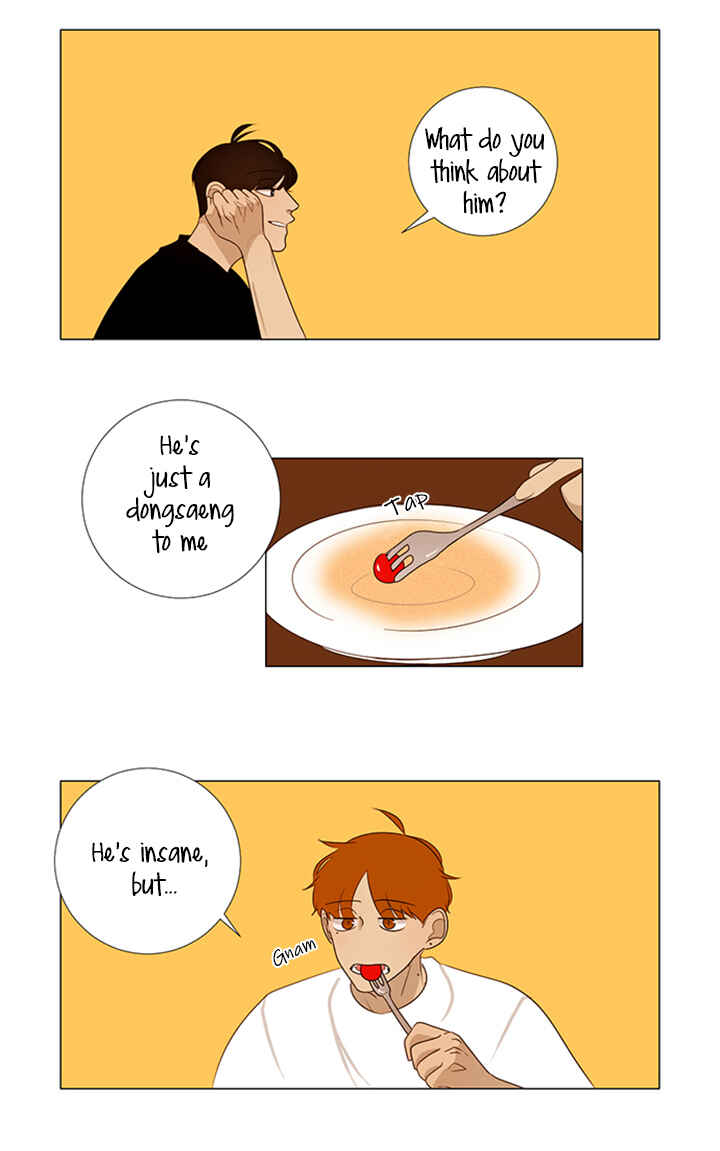 Chapter 4 - Page 7