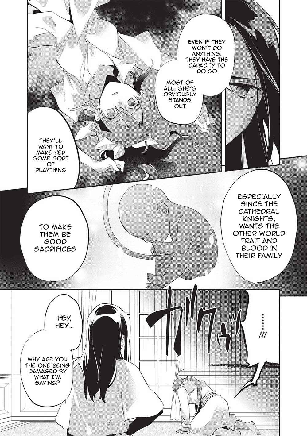 Chapter 46 - Page 17