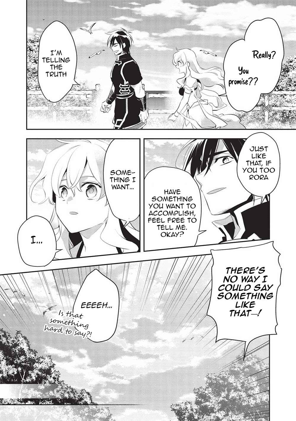 Chapter 46 - Page 28
