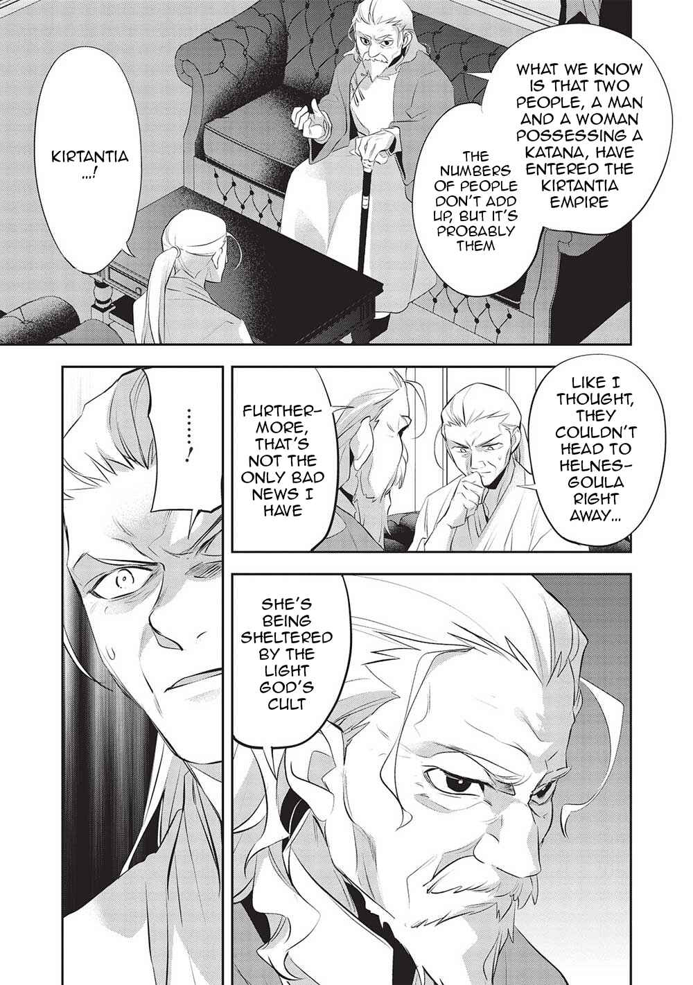 Chapter 46 - Page 7