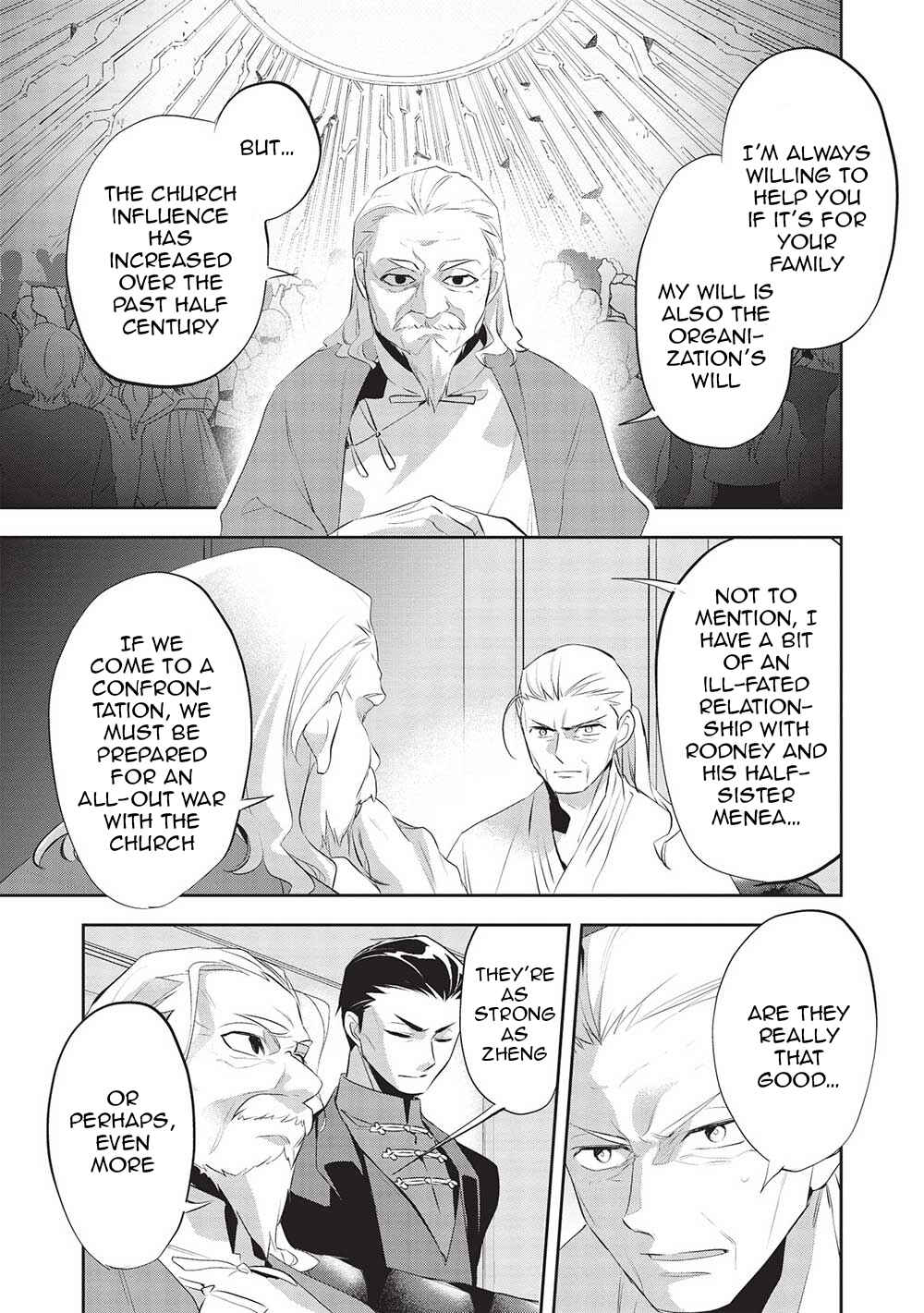 Chapter 46 - Page 9